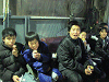 sinnen (272)_samu.gif